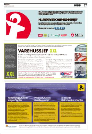 aftenposten_jobb-20080914_000_00_00_017.pdf