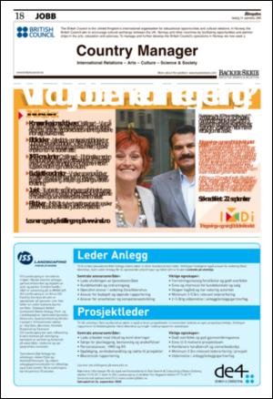 aftenposten_jobb-20080914_000_00_00_018.pdf