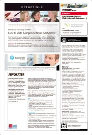 aftenposten_jobb-20080914_000_00_00_024.pdf