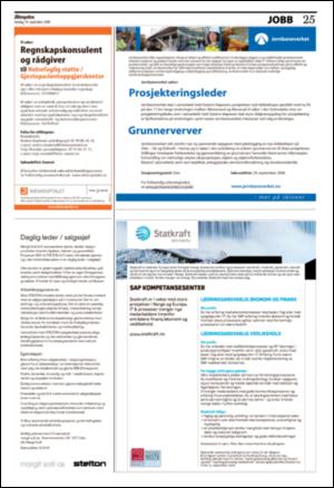 aftenposten_jobb-20080914_000_00_00_025.pdf