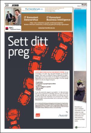 aftenposten_jobb-20080914_000_00_00_026.pdf