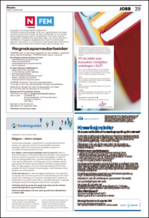 aftenposten_jobb-20080914_000_00_00_029.pdf