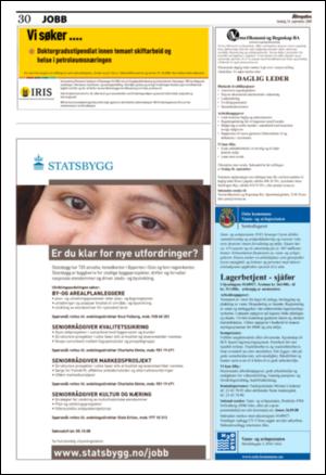 aftenposten_jobb-20080914_000_00_00_030.pdf