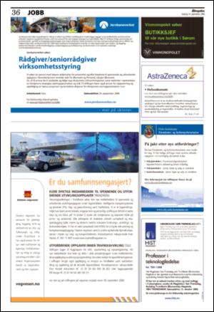 aftenposten_jobb-20080914_000_00_00_036.pdf