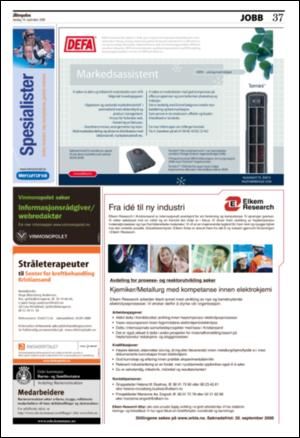 aftenposten_jobb-20080914_000_00_00_037.pdf