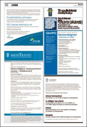 aftenposten_jobb-20080914_000_00_00_038.pdf