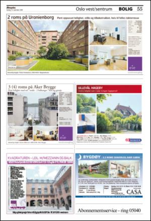 aftenposten_jobb-20080914_000_00_00_055.pdf