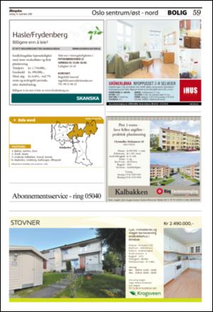 aftenposten_jobb-20080914_000_00_00_059.pdf