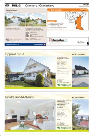 aftenposten_jobb-20080914_000_00_00_060.pdf