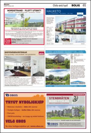 aftenposten_jobb-20080914_000_00_00_061.pdf