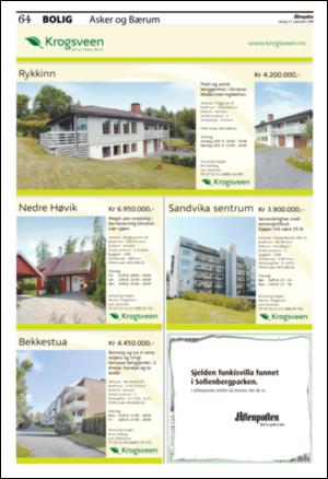 aftenposten_jobb-20080914_000_00_00_064.pdf