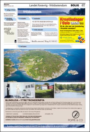 aftenposten_jobb-20080914_000_00_00_067.pdf