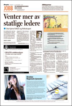 aftenposten_jobb-20080914_000_00_00_068.pdf