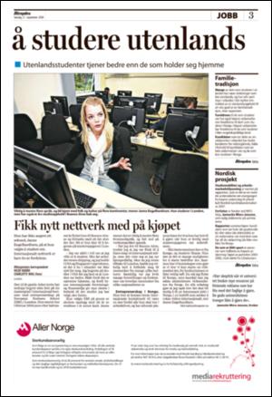 aftenposten_jobb-20080921_000_00_00_003.pdf