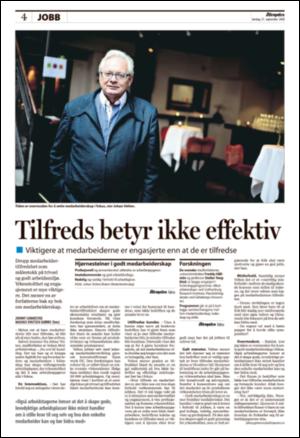 aftenposten_jobb-20080921_000_00_00_004.pdf