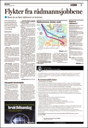 aftenposten_jobb-20080921_000_00_00_005.pdf