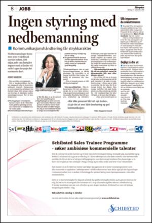 aftenposten_jobb-20080921_000_00_00_008.pdf