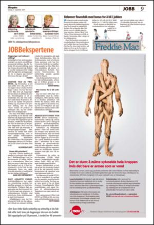 aftenposten_jobb-20080921_000_00_00_009.pdf