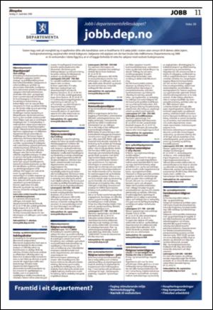 aftenposten_jobb-20080921_000_00_00_011.pdf