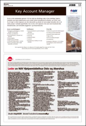 aftenposten_jobb-20080921_000_00_00_013.pdf