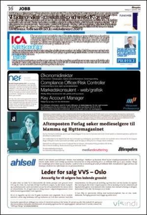 aftenposten_jobb-20080921_000_00_00_016.pdf