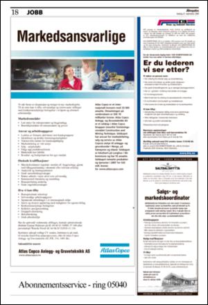 aftenposten_jobb-20080921_000_00_00_018.pdf