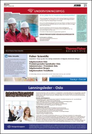 aftenposten_jobb-20080921_000_00_00_021.pdf