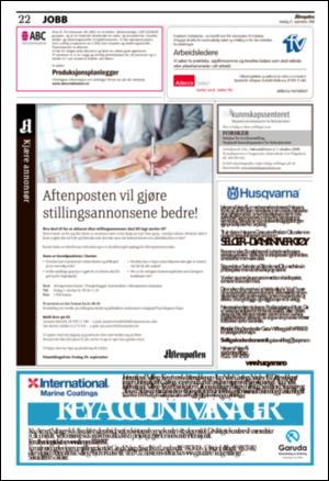 aftenposten_jobb-20080921_000_00_00_022.pdf