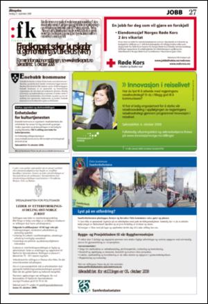 aftenposten_jobb-20080921_000_00_00_027.pdf