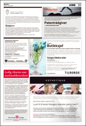 aftenposten_jobb-20080921_000_00_00_029.pdf