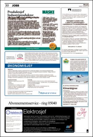 aftenposten_jobb-20080921_000_00_00_030.pdf