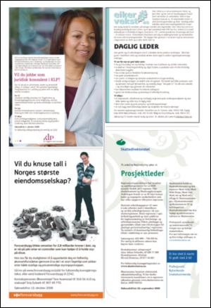 aftenposten_jobb-20080921_000_00_00_033.pdf