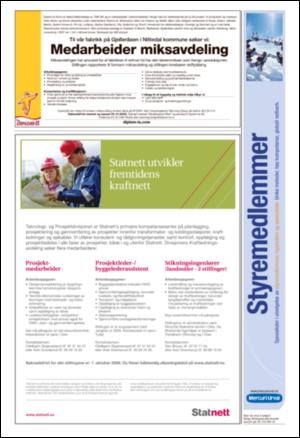 aftenposten_jobb-20080921_000_00_00_034.pdf