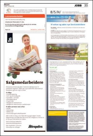 aftenposten_jobb-20080921_000_00_00_035.pdf