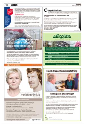 aftenposten_jobb-20080921_000_00_00_038.pdf