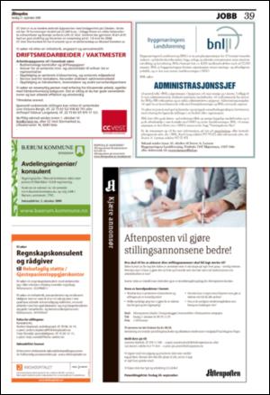 aftenposten_jobb-20080921_000_00_00_039.pdf