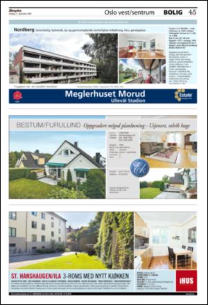 aftenposten_jobb-20080921_000_00_00_045.pdf