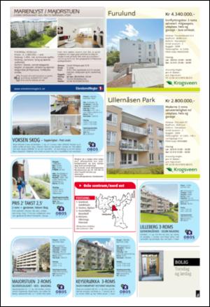 aftenposten_jobb-20080921_000_00_00_056.pdf