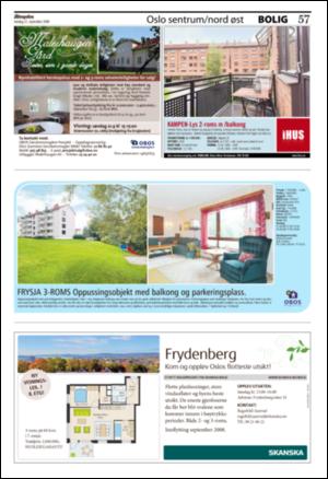 aftenposten_jobb-20080921_000_00_00_057.pdf