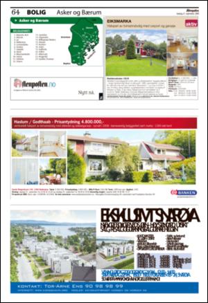 aftenposten_jobb-20080921_000_00_00_064.pdf