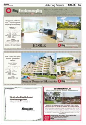 aftenposten_jobb-20080921_000_00_00_067.pdf