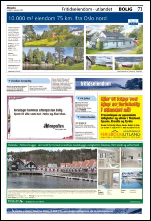 aftenposten_jobb-20080921_000_00_00_071.pdf