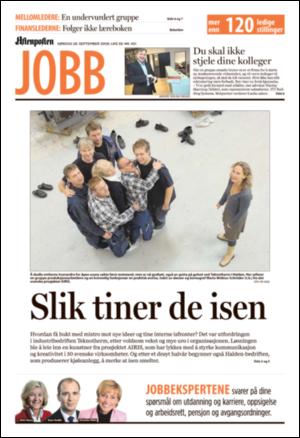 aftenposten_jobb-20080928_000_00_00.pdf