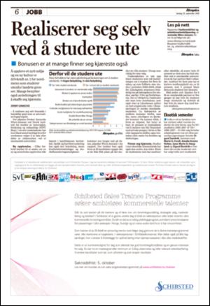 aftenposten_jobb-20080928_000_00_00_006.pdf