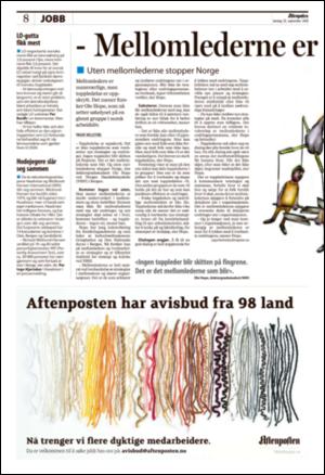 aftenposten_jobb-20080928_000_00_00_008.pdf