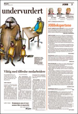 aftenposten_jobb-20080928_000_00_00_009.pdf