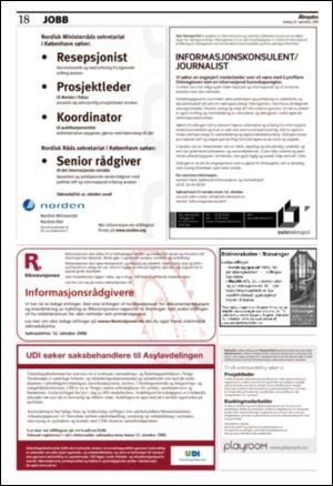 aftenposten_jobb-20080928_000_00_00_018.pdf