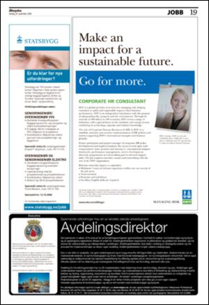 aftenposten_jobb-20080928_000_00_00_019.pdf