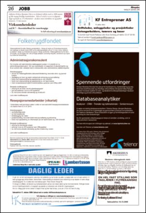 aftenposten_jobb-20080928_000_00_00_026.pdf