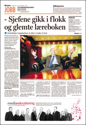 aftenposten_jobb-20080928_000_00_00_028.pdf